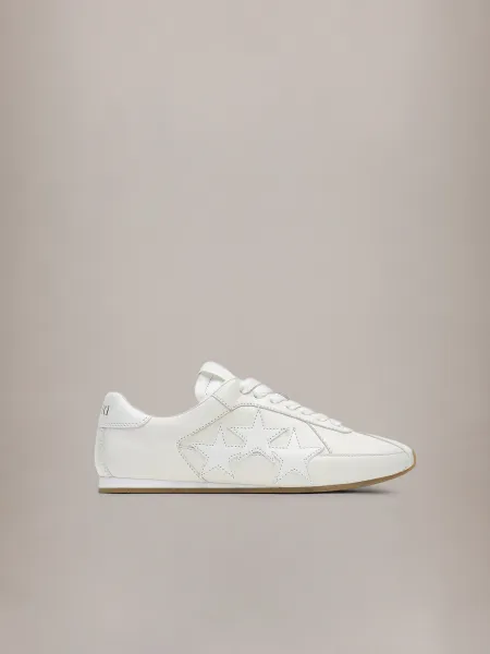 WOMEN - WOMEN'S PACIFIC FLAT - Birch