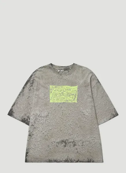 Goliath T-Shirt