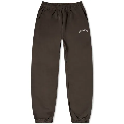 AS Sweat Pant