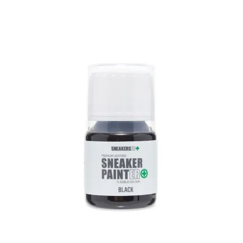 Acrylic Leather Paint