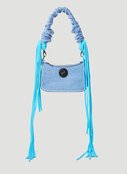 Carmen Mini Shoulder bag