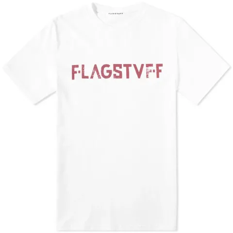 F-LAGSTVF-F Tee