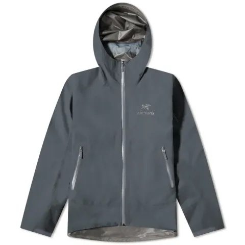 Arc'teryx Zeta SL 2L Gore-Tex Jacket
