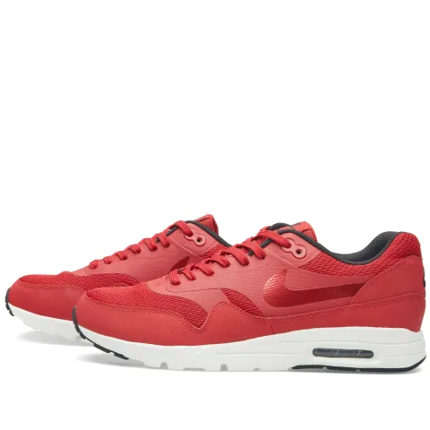 W Air Max 1 Ultra Moire Essential