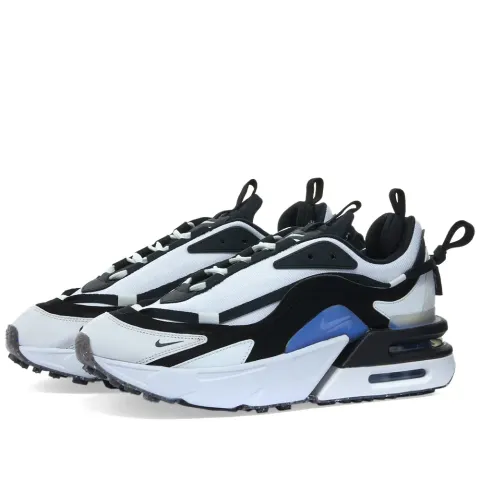 Air Max Furyosa W