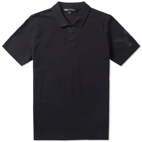 Classic Polo