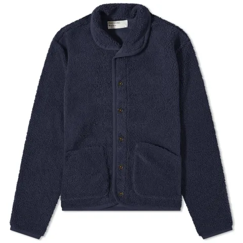 Lancaster Jacket