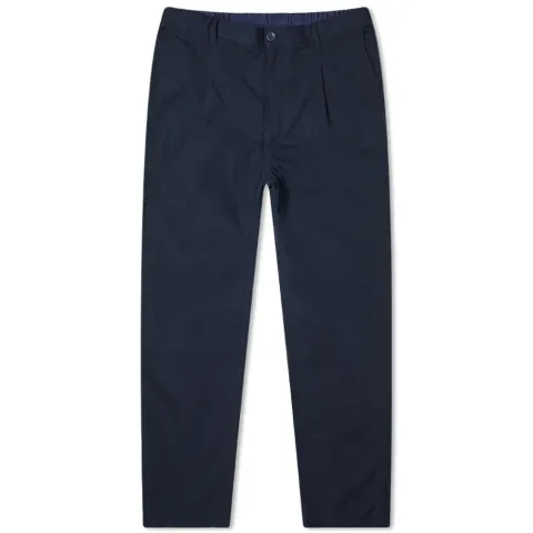 Dweller Relaxed Pant