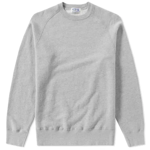 Freedom Crew Sweat
