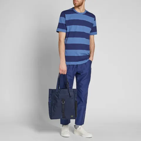 Arno Tote Bag