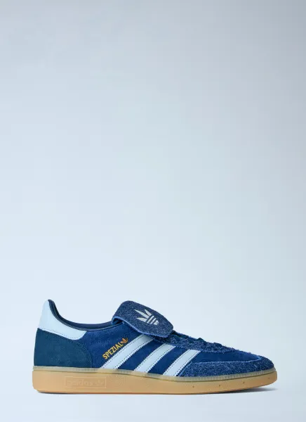 Handball Spezial LT Sneakers