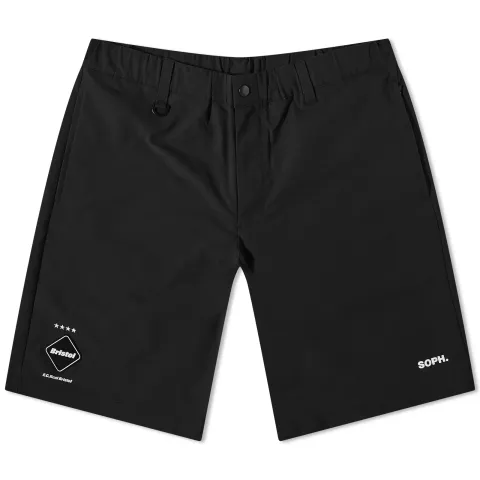 Comfortable Shorts
