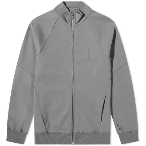 A-COLD-WALL* Refector Track Jacket