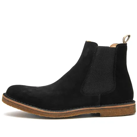 Bitflex Chelsea Boot