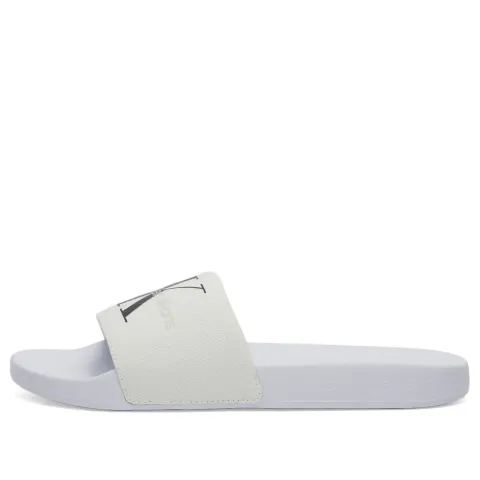 Monogram Slider