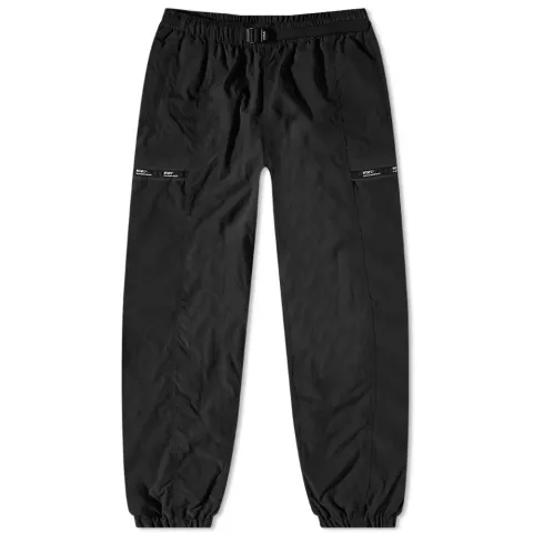 Tracks Track Pant