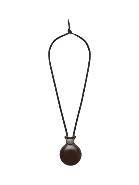 castanet Dark brown
