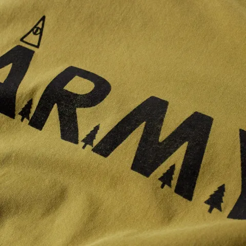 Army Tee