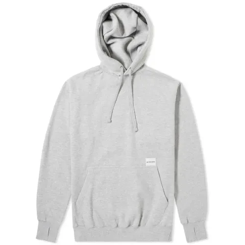 AW17 Signature Series Hoody