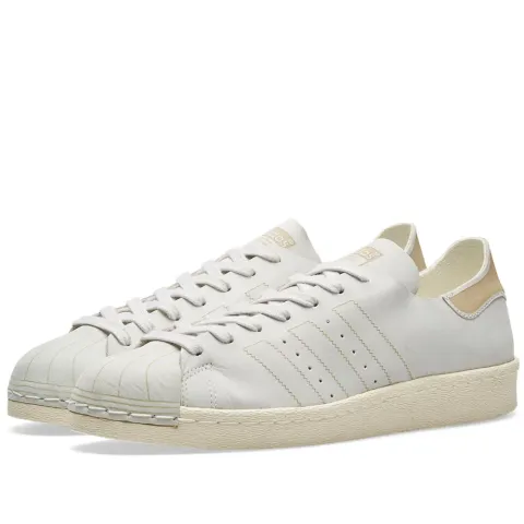 Superstar 80s Decon
