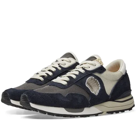 Roland Jogger