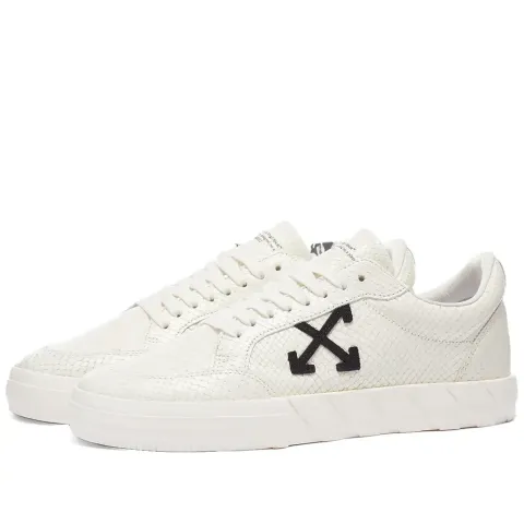 Low Vulcanized Calf Leather