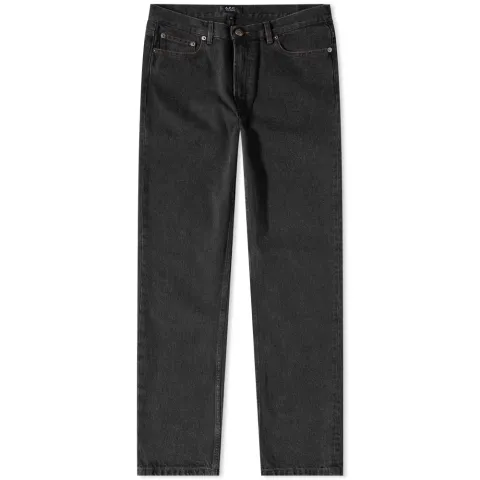 A.P.C. Martin Jeans
