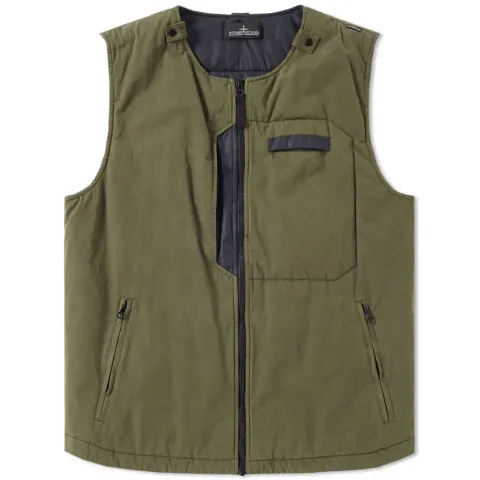 Tela 50 Fili 2L Gilet