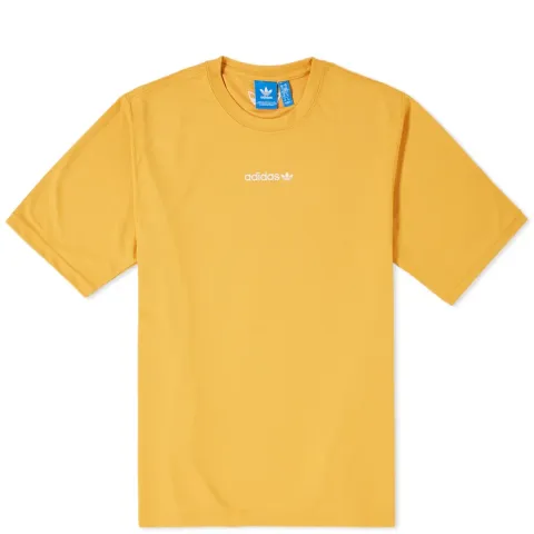 TNT Tape Tee