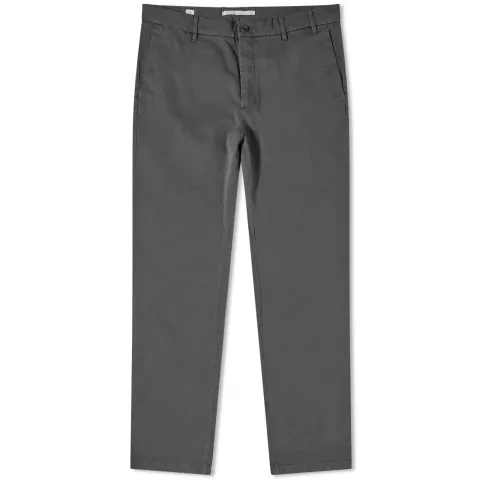 Aros Slim Stretch Twill Chino