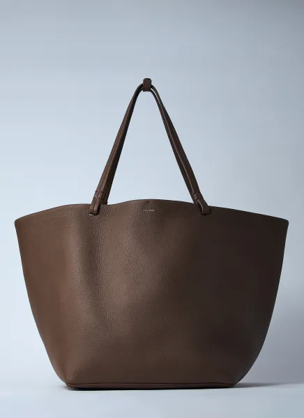 Extra Large Park Tote Bag
