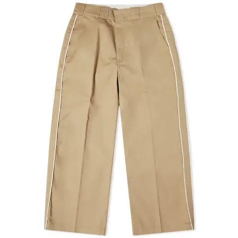Bettles Work Pant