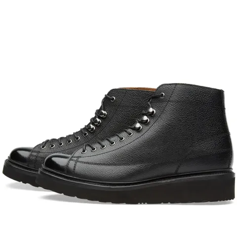 Andy Boot
