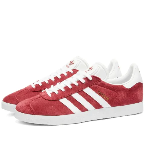 Gazelle