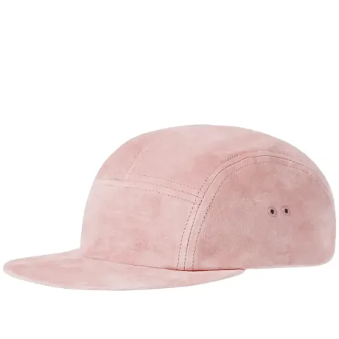 Waterproof Pig Jet Cap
