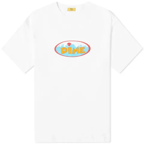 Ville T-Shirt