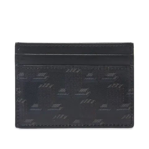Card Holder