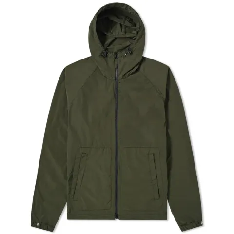 Supertecnico II Jacket
