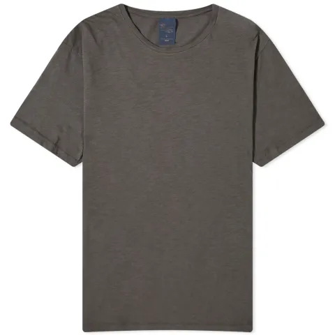 Nudie Roffe T-Shirt