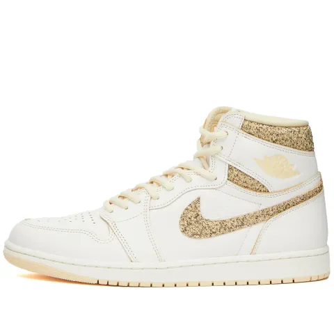 1 Retro Hi OG Craft