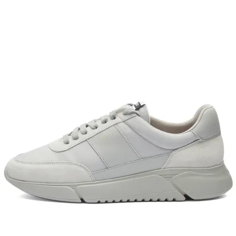 Genesis Monochrome Sneaker