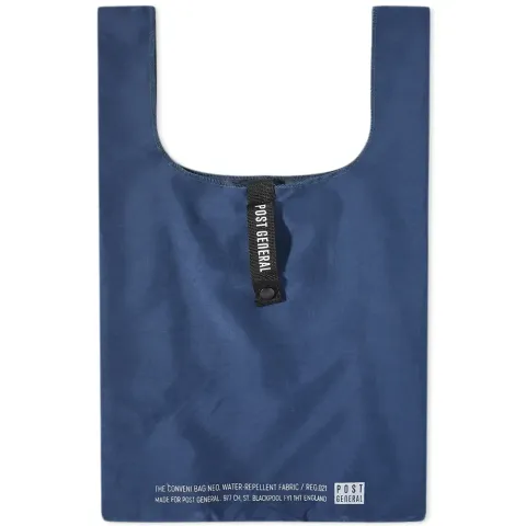 Neo Conveni Bag