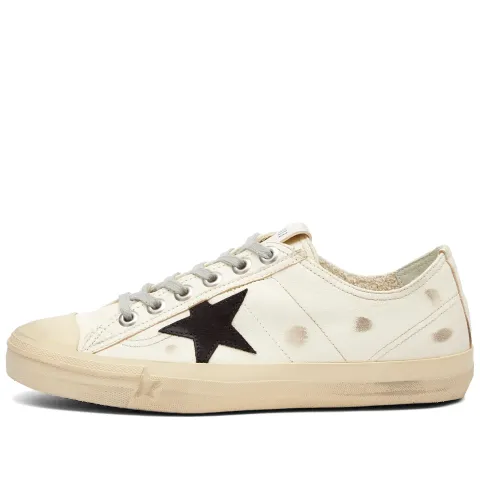 V-Star Sneaker
