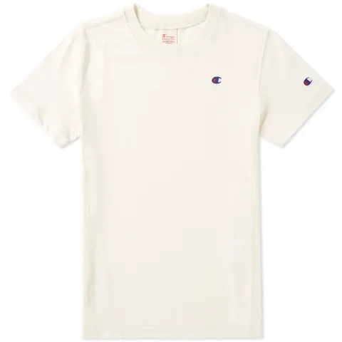 Women's Classic Tee