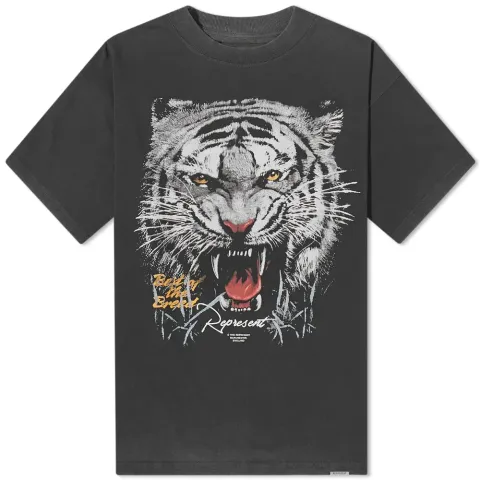 Best Of The Breed Tee