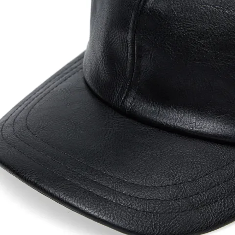A.P.C. Boy Cap