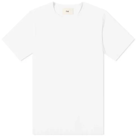 Everyday T-Shirt