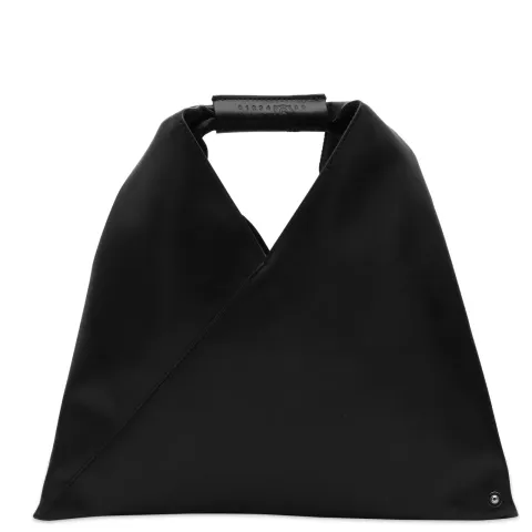 Mini Japanese Bag