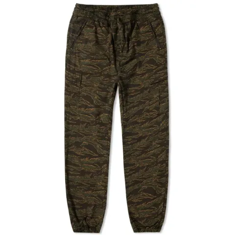 Cargo Pant