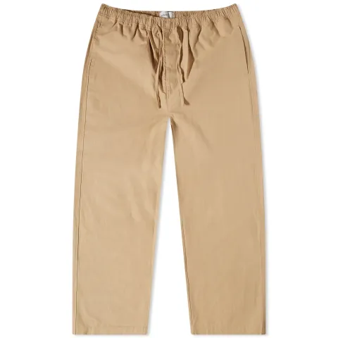 Kai Pant